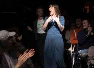 Social-Media-Star im Bundestagswahlkampf: Erfolgsgeschichte eines politischen Phönix social-media-star-im-bundestagswahlkampf-erfolgsgeschichte-eines-politischen-phnix