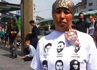 Solidarität für Emiş Gürbüz: Offener Brief zu Hanau solidaritt-fr-emi-grbz-offener-brief-zu-hanau