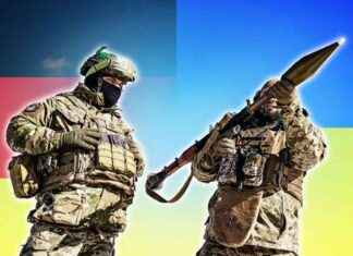 Solidarität in der Ukraine: Sorge um Arbeitsplatz und unsichere Aussichten – Analyse solidaritt-in-der-ukraine-sorge-um-arbeitsplatz-und-unsichere-aussichten-analyse