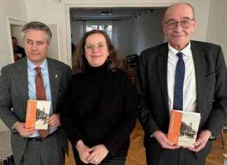 Spurensuche: NS-Zeit in Düsseldorf-Oberkassel – Ddorf-Aktuell – Internetzeitung Düsseldorf spurensuche-ns-zeit-in-dsseldorf-oberkassel-ddorf-aktuell-nternetzeitung-dsseldorf