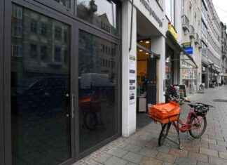 Ist Augsburgs Innenstadt zu teuer? Analyse der hohen Mieten und leeren Läden st-augsburgs-nnenstadt-zu-teuer-analyse-der-hohen-mieten-und-leeren-lden