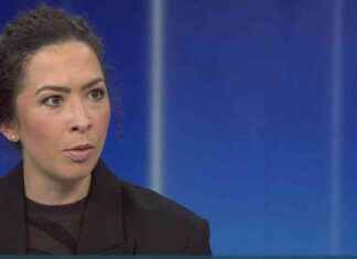 Ist die Demokratie in Gefahr? Analyse des Merkel’schen Konsenskoma – Video – WELT st-die-demokratie-in-gefahr-analyse-des-merkelschen-konsenskoma-video-welt