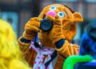 Ist jede Art von Humor erlaubt? – Die Debatte um Faschingskostüme st-jede-art-von-humor-erlaubt-die-debatte-um-faschingskostme