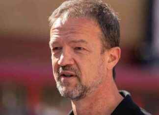 Ist Uli Hoeneß kurz vor dem Abschied? st-uli-hoene-kurz-vor-dem-abschied