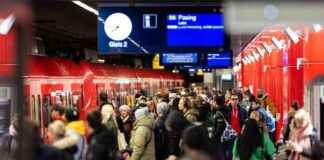 stammstrecke-in-mnchen-erneut-gesperrt-was-sie-an-drei-wochenenden-erwartet