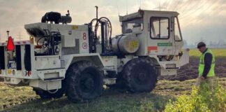 standortsuche-fr-geothermie-heizwerk-gestartet