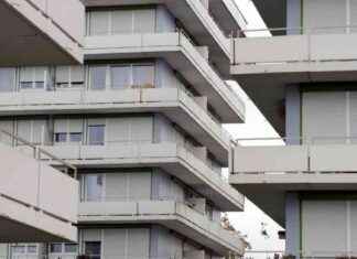 Steigender Druck: Mietprobleme in Augsburg steigender-druck-mietprobleme-in-augsburg