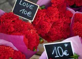 Steigerung der Valentinstagsausgaben der Kunden in 2021 steigerung-der-valentinstagsausgaben-der-kunden-in-2021