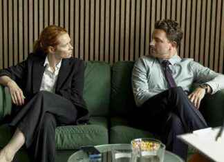 Steigerung von ‘Wunderschön’: Definition und Beispiele steigerung-von-wunderschn-definition-und-beispiele