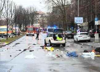 Stille Kundgebung in Bonn nach mutmaßlichem Anschlag – Aktuelle Informationen | SAT.1 NRW stille-kundgebung-in-bonn-nach-mutmalichem-anschlag-aktuelle-nformationen-sat1-nrw
