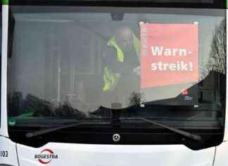 Streikwoche in NRW: Wer ist betroffen und was sind die Auswirkungen? streikwoche-in-nrw-wer-ist-betroffen-und-was-sind-die-auswirkungen