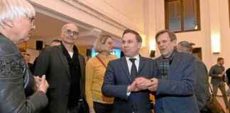 streit-auf-wahlparty-zynische-gratulation-sorgt-fr-rger