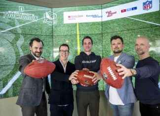 Super Bowl Party in Düsseldorf: Everybody’s Touchdown am Rheinriff super-bowl-party-in-dsseldorf-everybodys-touchdown-am-rheinriff