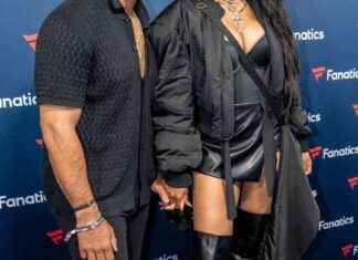 Super Bowl Party: Post Malone, Travis Scott & Latto Perform live super-bowl-party-post-malone-travis-scott-latto-perform-live