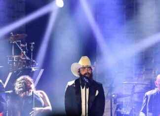 Super Bowl Woche: Stars und Athleten bringen Trubel nach New Orleans vor dem großen Spiel im Big Easy. super-bowl-woche-stars-und-athleten-bringen-trubel-nach-new-orleans-vor-dem-groen-spiel-im-big-easy