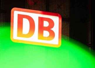 Tarifrunde bei der Bahn: Start der zweiten Verhandlungen tarifrunde-bei-der-bahn-start-der-zweiten-verhandlungen