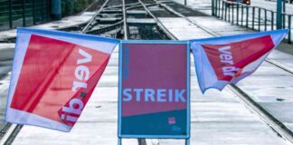 tarifstreit-im-ffentlichen-dienst-verdi-ruft-nrw-beschftigte-erneut-zu-warnstreiks-auf