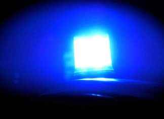 Tatverdächtige freigelassen | SAT.1 NRW – Infopage zur Sendung tatverdchtige-freigelassen-sat1-nrw-nfopage-zur-sendung