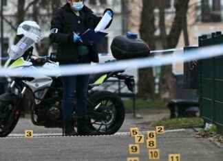 Tödlicher Terrorakt im Elsass: Ein Toter und mehrere Verletzte tdlicher-terrorakt-im-elsass-ein-toter-und-mehrere-verletzte