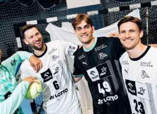 THW Kiel verlängert Partnerschaft mit Hauptsponsor bis 2030 thw-kiel-verlngert-partnerschaft-mit-hauptsponsor-bis-2030