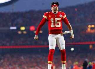 Tickets für den Super Bowl 2025: Wie man Last-Minute online Tickets bekommt tickets-fr-den-super-bowl-2025-wie-man-last-minute-online-tickets-bekommt