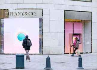 Tiffany-Flagshipstore Köln: Neues Juwel mit 1000 Quadratmetern tiffany-flagshipstore-kln-neues-juwel-mit-1000-quadratmetern