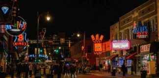 Tipps für ein unvergessliches Musikerlebnis in Memphis tipps-fr-ein-unvergessliches-musikerlebnis-in-memphis