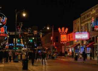 Tipps für ein unvergessliches Musikerlebnis in Memphis tipps-fr-ein-unvergessliches-musikerlebnis-in-memphis