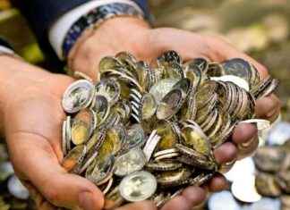 Tipps für einen Lottogewinn: Worauf Sie achten sollten tipps-fr-einen-lottogewinn-worauf-sie-achten-sollten