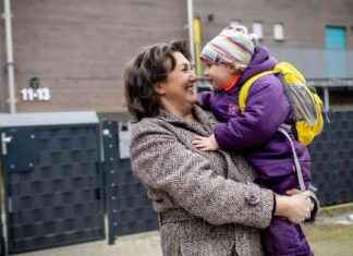 Tipps für Eltern: Wie Sie die Kita-Platz-Chancen für Ihr Kind erhöhen tipps-fr-eltern-wie-sie-die-kita-platz-chancen-fr-hr-kind-erhhen