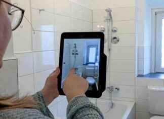 Tipps für erfolgreiche Wohnungsbesichtigung in Augsburg: Finden Sie bezahlbaren Wohnraum tipps-fr-erfolgreiche-wohnungsbesichtigung-in-augsburg-finden-sie-bezahlbaren-wohnraum