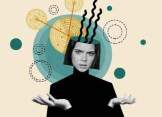 Tipps für kluge Entscheidungen: So wählen wir richtig aus tipps-fr-kluge-entscheidungen-so-whlen-wir-richtig-aus