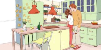 tipps-fr-paare-so-entspannt-ihr-den-druck-ratgeber-fr-langfristige-beziehungen