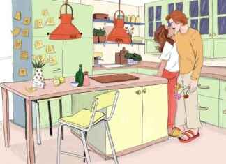 Tipps für Paare: So entspannt ihr den Druck – Ratgeber für langfristige Beziehungen tipps-fr-paare-so-entspannt-ihr-den-druck-ratgeber-fr-langfristige-beziehungen