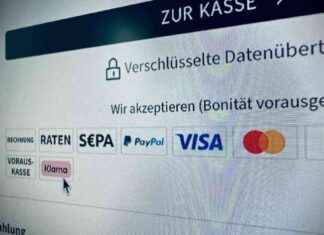 Tipps für sicheres Online-Zahlungen: So schützen Sie sich vor Betrug tipps-fr-sicheres-online-zahlungen-so-schtzen-sie-sich-vor-betrug