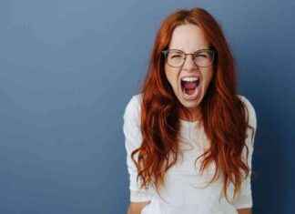 Tipps zur Impulskontrolle: So bleiben Sie gelassen und souverän tipps-zur-mpulskontrolle-so-bleiben-sie-gelassen-und-souvern