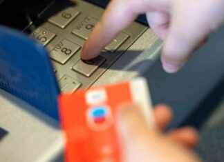 Tipps zur Prävention von Betrug in Schleswig-Holstein: So schützen Sie sich effektiv tipps-zur-prvention-von-betrug-in-schleswig-holstein-so-schtzen-sie-sich-effektiv