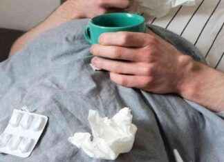 Tipps zur Vermeidung der Grippe während der Grippewelle tipps-zur-vermeidung-der-grippe-whrend-der-grippewelle