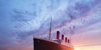Titanic-Ausstellung Köln – Alle Infos zur SAT.1 NRW Sendung titanic-ausstellung-kln-alle-nfos-zur-sat1-nrw-sendung