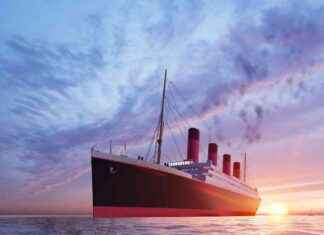 Titanic-Ausstellung Köln – Alle Infos zur SAT.1 NRW Sendung titanic-ausstellung-kln-alle-nfos-zur-sat1-nrw-sendung