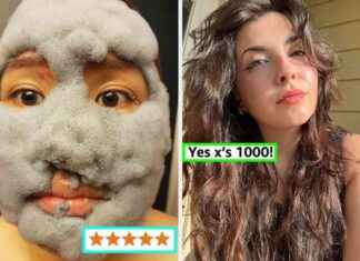 Top 30 Koreanische Hautpflegeprodukte: Wertvolle Investition laut Bewertungen top-30-koreanische-hautpflegeprodukte-wertvolle-nvestition-laut-bewertungen