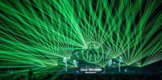 top-festivals-in-nrw-2025-wichtige-termine-fr-fans