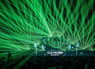 Top Festivals in NRW 2025: Wichtige Termine für Fans top-festivals-in-nrw-2025-wichtige-termine-fr-fans