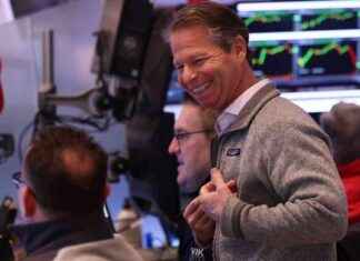 Top KI-Aktien profitieren von US-Milliardeninvestitionen: „Stargate“ Effekte top-k-aktien-profitieren-von-us-milliardeninvestitionen-stargate-effekte