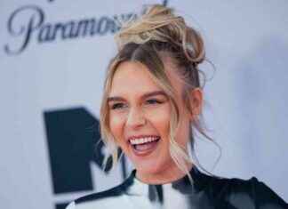 Top Influencer in Düsseldorf: Entdecke die Heimat der Stars top-nfluencer-in-dsseldorf-entdecke-die-heimat-der-stars