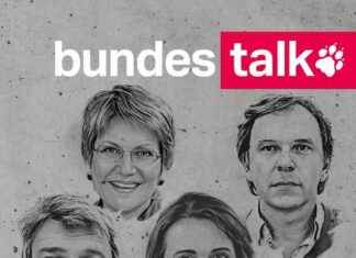 Transatlantische Krise: Haben Parteien verstanden worum es geht? transatlantische-krise-haben-parteien-verstanden-worum-es-geht