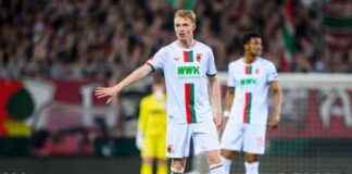 transfer-fix-fca-profi-tim-breithaupt-wechselt-zum-1-fc-kaiserslautern