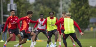 transferfenster-deutschland-mbamba-abgang-bei-fortuna-ber-die-bhne-gehen