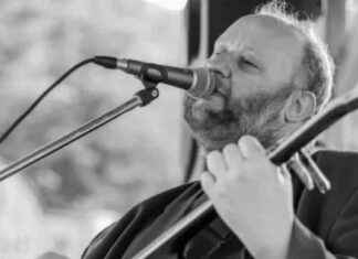 Trauer um den verstorbenen ‘Supertalent’-Star Michael Holderbusch trauer-um-den-verstorbenen-supertalent-star-michael-holderbusch