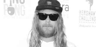 Trauer um Ex-Snowboard-Star Luke Trembath: The Dingo stirbt mit 38 Jahren trauer-um-ex-snowboard-star-luke-trembath-the-dingo-stirbt-mit-38-jahren